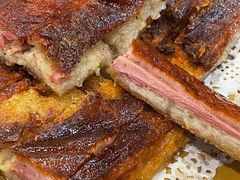 糯米香酥鸭-老来福·非遗酸汤兔(凯旋路店)