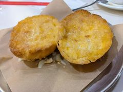 -華歡冰室-WahFoon(吉大店)