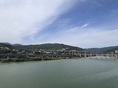 -广元千佛崖