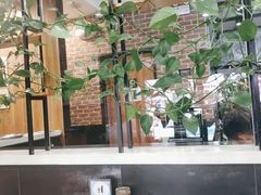 -李先生牛肉面大王(上海站南广场店)