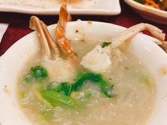 -金苑海鲜酒家(新港中路店)