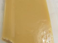 -大益烤鸡