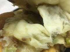 -秦华天然气何家村营业厅