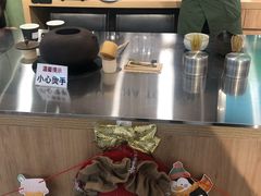 -THE MATCHA TOKYO抹茶东京