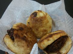 -买又大餐厅(福林里店)