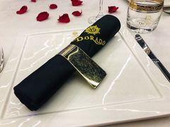 -西山人家·二十年老字号农家菜(旺山店)