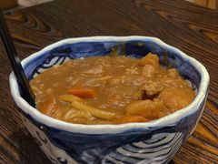 -桂马·日本料理·海胆·海鲜饭·酒场(民主广场店)