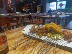 -好介口深夜酒馆(梅江店)