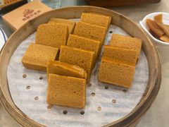 -香顺·客家菜(东坑店)