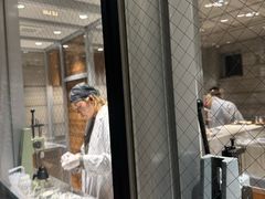 -LE LABO(ルラボ代官山店)