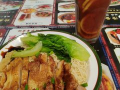 -小四喜冰室(宝体店)