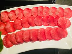 -哥老官重庆美蛙鱼头(宝山龙湖店)