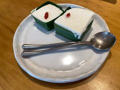 -NAYA Bar ·酒(红山店)