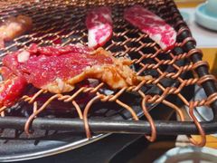 -味家烤肉烤鳗鱼牛排(西塔旗舰店)