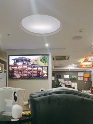-深圳阳光医疗美容医院·旗舰店