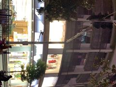 -蒲公英(象山北路店)