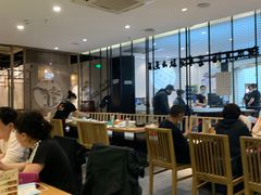 -南京人家(盛京大奥莱店)