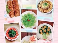 -爱月宝月嫂·育儿嫂