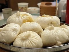 -留芳·文旅古月楼(老街店)