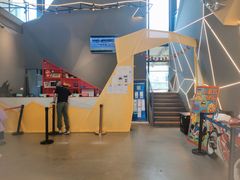 -赛卡联盟WSK卡丁车俱乐部