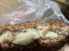 -LELECHA乐乐茶(新街口大洋店)