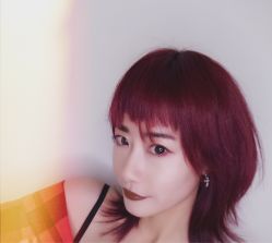 -S.HAIR SALON