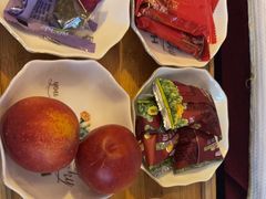 -良子足浴(湖滨店)