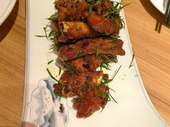 -聚友斋(柳泉路八大局店)