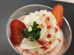 -味多美蛋糕(静安庄店)