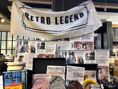 -纪念日百货(江西南昌店)