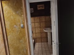 -唐会KTV(群力店)