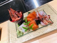 -紫· 割烹  Kappo Murasaki