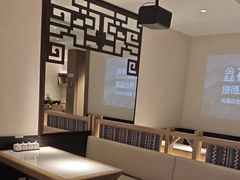 -鑫花溪牛肉米粉(凤凰街创始总店)