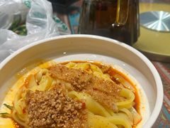 -巴依老爷新疆美食(工体旗舰店)