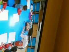 android_upload_pic-东方童画少儿美术(金桥体验馆)