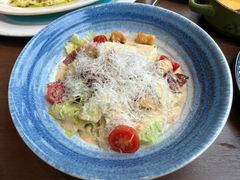 -西堤牛排(番禺天河城店)