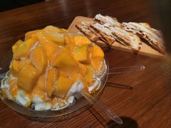 -韩热集市(百源店)