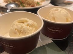 -大渔铁板烧(万象城店)