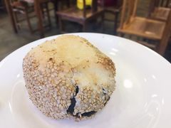 -老回回饺子馆(海洋馆店)