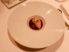 -Epicure