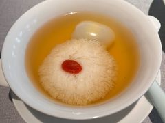 -逸道(益丰·外滩源店)