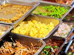 -太湖面馆十八浇(渔港路店)