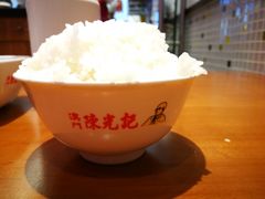 -澳门陈光记烧味饭店(郎家园店)