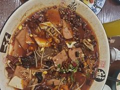 -佳禾苑小馆·重庆江湖菜(月坛南街店)