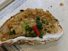 -羊家胡同·龙虾烧烤火锅(龙汇路店)