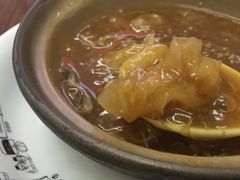 -添發碗仔翅美食