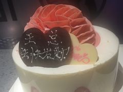 -巴黎贝甜(亿合城店)
