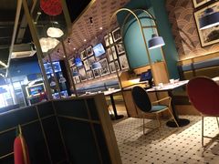 -赖胖子肉蟹煲(上邦百汇城店)