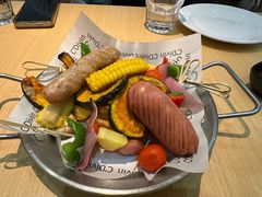 -米斯特比萨(罗斯福店)