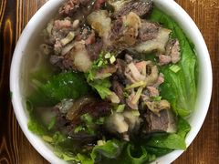 -顺记牛肉店